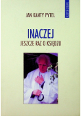 Inaczej jeszcze raz o księdzu