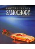 Encyklopedia Samochody