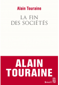 La fin des Societes