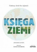 Księga Ziemi