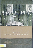 Historia integracji europejskiej