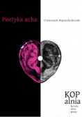 Poetyka ucha