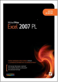 Excel 2007 PL Seria praktyk