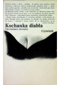 Kochanka Diabła Opowiadania Estońskie