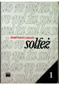 Solfeż