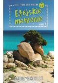 Egejskie marzenie Część 1