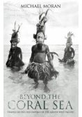 Beyond the Coral Sea