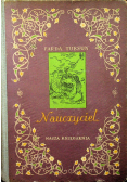 Nauczyciel