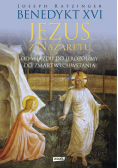 Jezus z Nazaretu