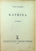 Katrina 1948 r
