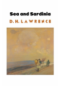 Sea And Sardinia