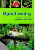Ogród wodny