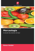 Merceologia