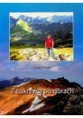 Z cukrzycą po górach