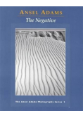 The negative