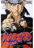 Naruto Tom 68