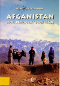 Afganistan
