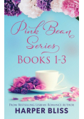Pink Bean Series