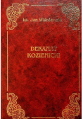 Dekanat Kozienicki
