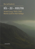 Bóg Zło Modlitwa