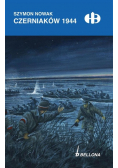 Czerniaków 1944