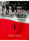 Polands SOE