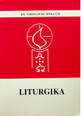 Liturgika