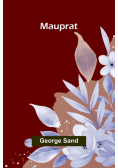 Mauprat