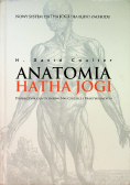 Anatomia Hatha Jogi