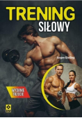 Trening siłowy