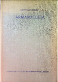 Farmakologia
