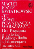 Pinokio i wieloryb