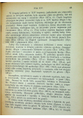 Historja ubiorów z Atlasem 1932 r.