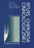 Atlas chirurgii onkologicznej
