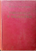 Zniechęcenie w małżeństwie 1939 r.