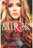 Inni mają lepiej