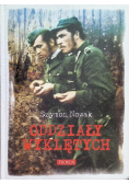 Oddziały wyklętych