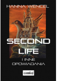 Second Life i inne opowiadania