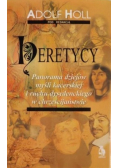 Heretycy