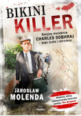 Bikini Killer Seryjny morderca