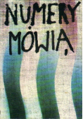 Numery mówią