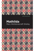 Mathilda