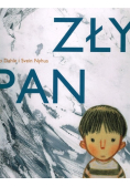 Zły Pan