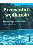 Przewodnik wędkarski