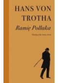 Ramię Pollaka