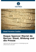 Roque Spencer Maciel de Barros