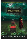 Przywrócona