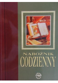 Nabożnik codzienny