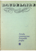 Sztuka romantyczna Dzienniki poufne
