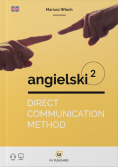 Direct Communication Method. Angielski Tom  2